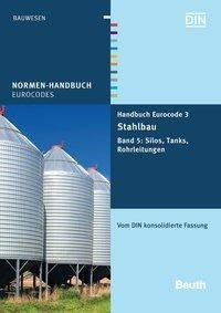 Handbuch Eurocode 3 - Stahlbau 5