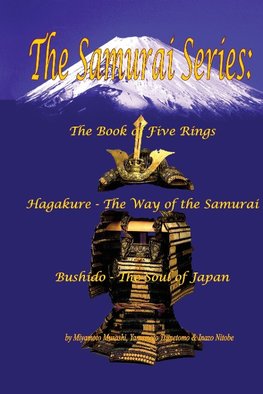 The Samurai Series