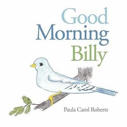 Good Morning Billy