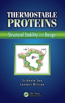 Thermostable Proteins