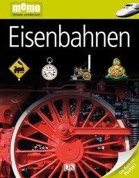 Eisenbahnen
