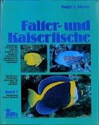 Steene, R: Falter- und Kaiserfische