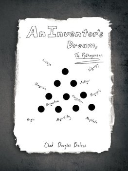 An Inventor's Dream