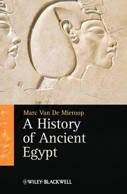 History Ancient Egypt