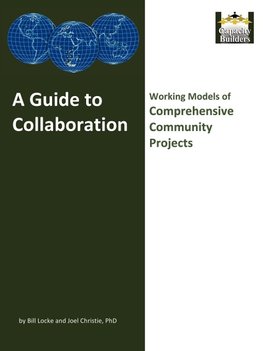 A Guide to Collaboration