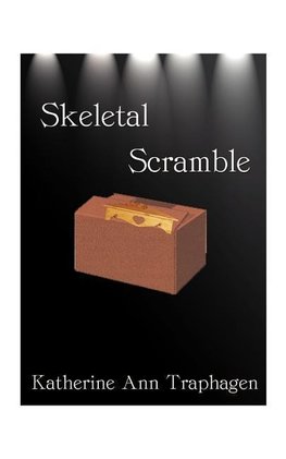 Skeletal Scramble