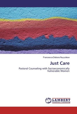 Just Care