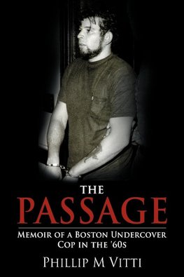 The Passage
