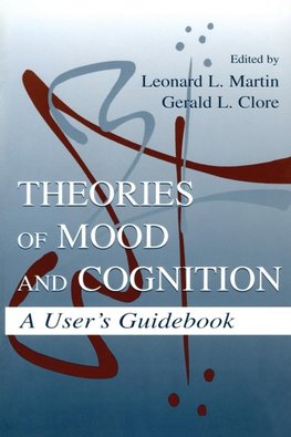 Theories of Mood and Cognition