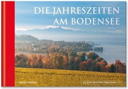 Spiering, H: Jahreszeiten am Bodensee