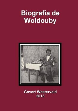 Biografía de Woldouby