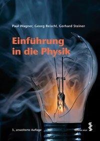 Einführung in die Physik