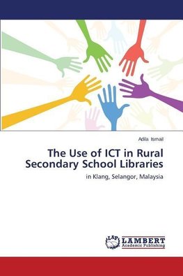 The Use of ICT in Rural Secondary School Libraries