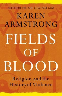 Fields of Blood