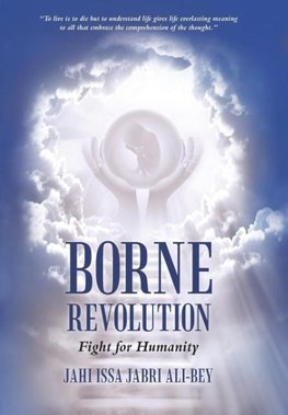 Borne Revolution