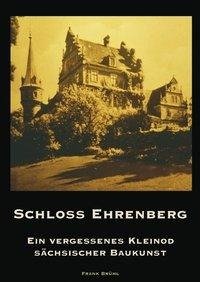 Schloß Ehrenberg  (Paperback)