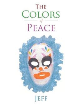 The Colors of Peace
