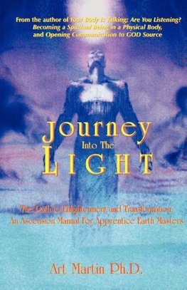 Journey Into The Light
