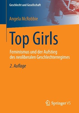 Top Girls