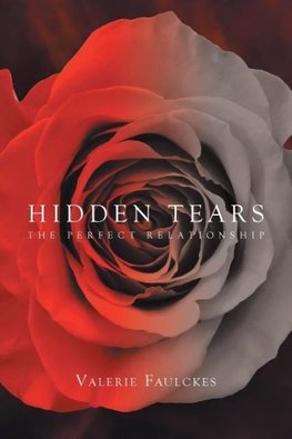 Hidden Tears