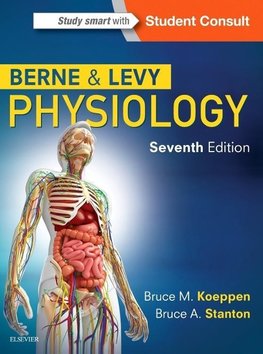 Berne & Levy Physiology