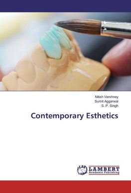 Contemporary Esthetics