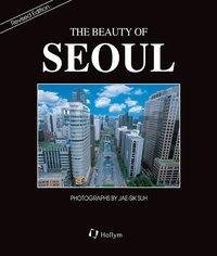 Suh, J:  Beauty Of Seoul