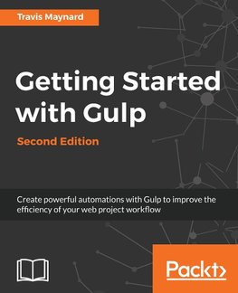 Getting Started with Gulp