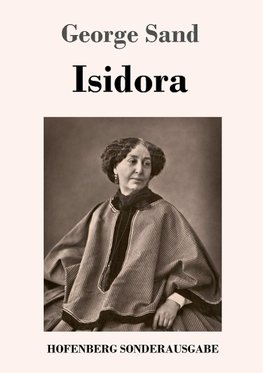 Isidora