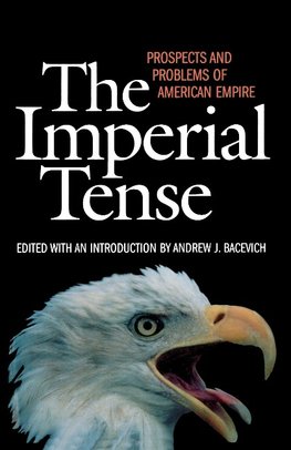 Imperial Tense