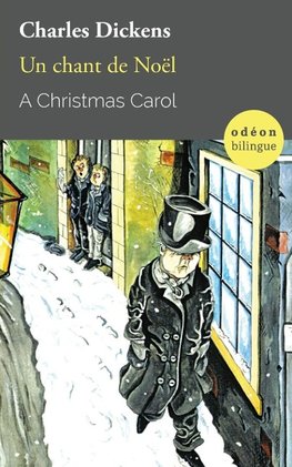 A Christmas Carol / Un chant de Noël