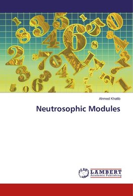 Neutrosophic Modules