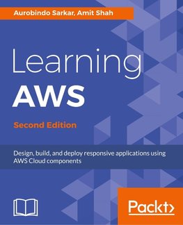 Learning AWS - Second Edition
