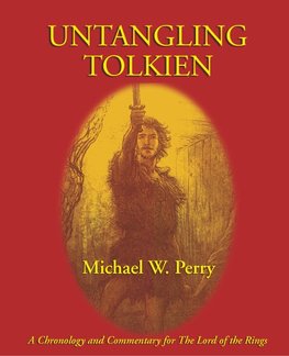 Untangling Tolkien