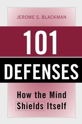 101 Defenses