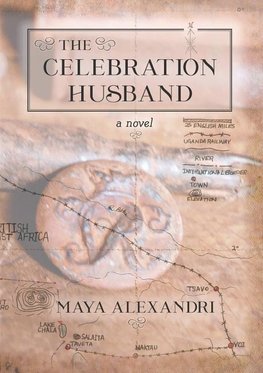 The Celebration Husband