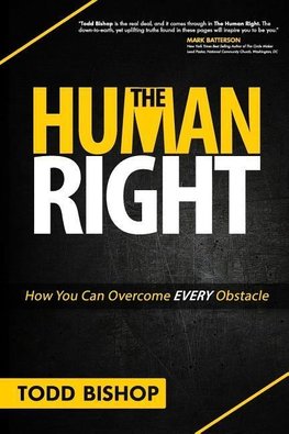 The Human Right