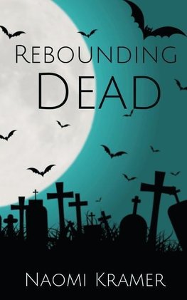 Rebounding Dead