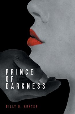 Prince of Darkness