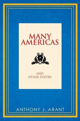 Many Americas