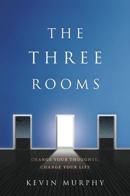 The Three Rooms