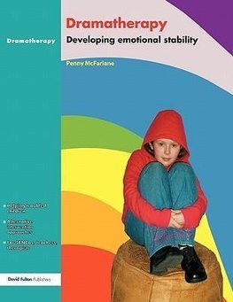 Dramatherapy