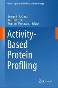 Activity-Based Protein Profiling