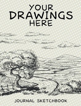 Your Drawings Here
