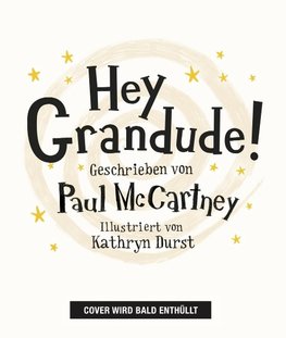 Opapi-Opapa - Besuch von den Krawaffels (Opapi-Opapa, Bd. 1)