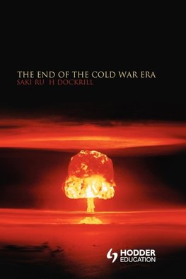 The End of the Cold War Era