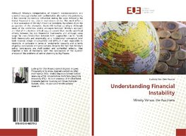 Understanding Financial Instability