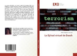 Le Djihad virtuel de Daesh
