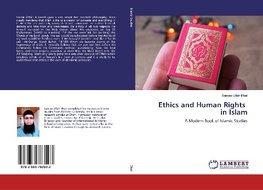 Ethics and Human Rights in Islam