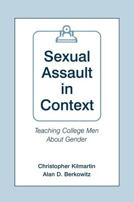 Sexual Assault in Context